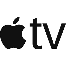 Apple TV