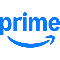 Prime Video