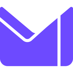 Proton Mail