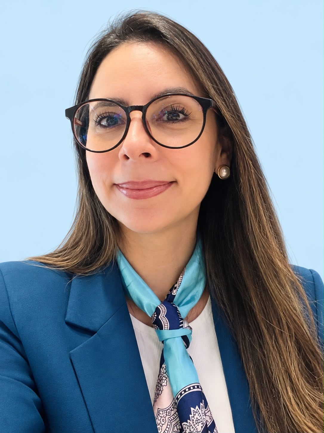 J.Hernández