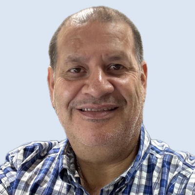 O. Marín