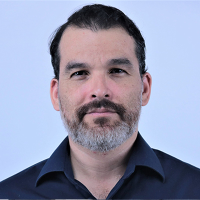 A. Jiménez